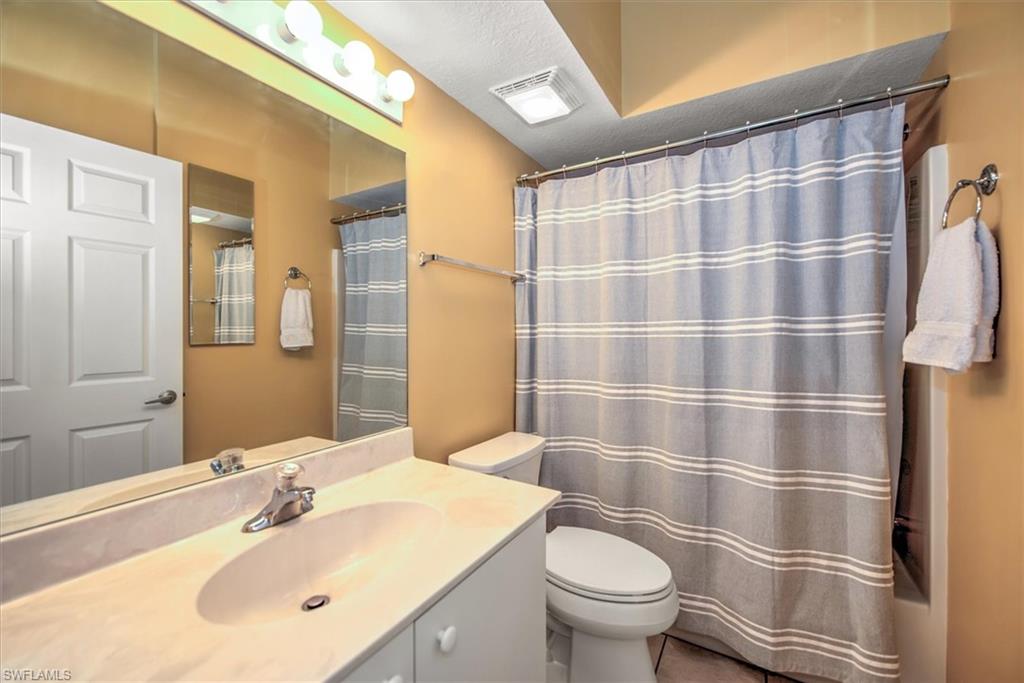 25741 Lake Amelia WAY 202 photo 22