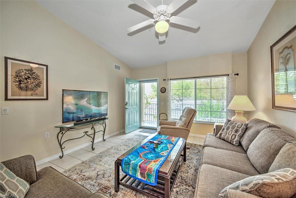 25741 Lake Amelia WAY 202 photo 7
