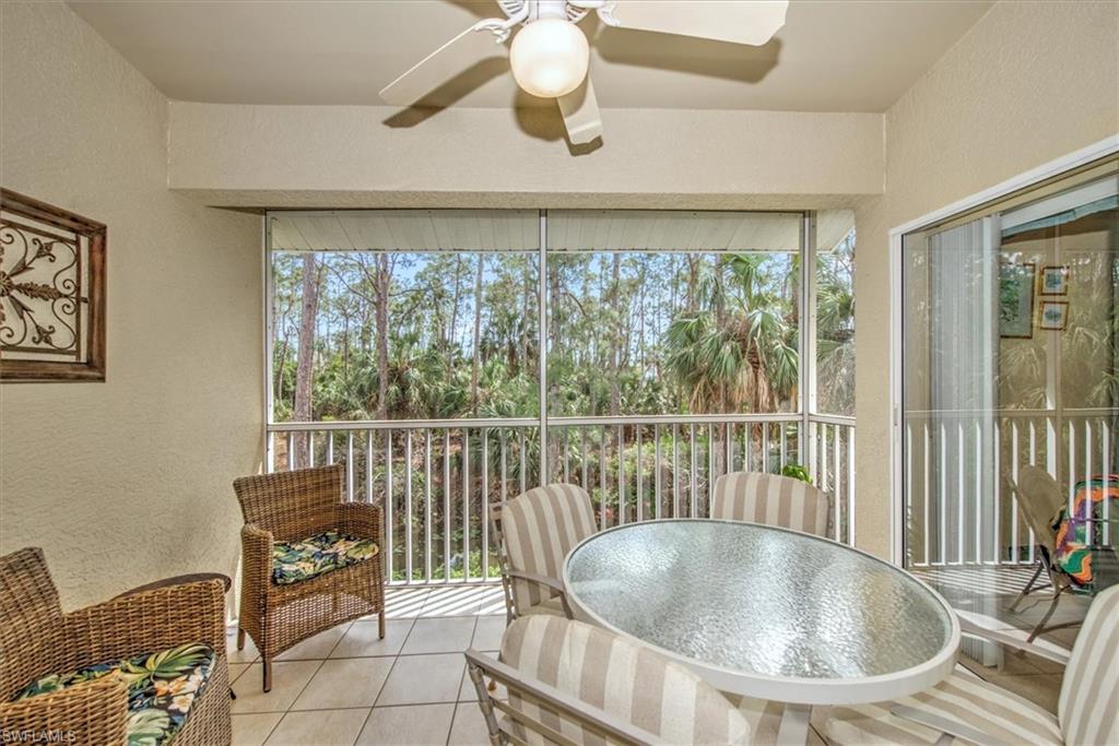 25741 Lake Amelia WAY 202