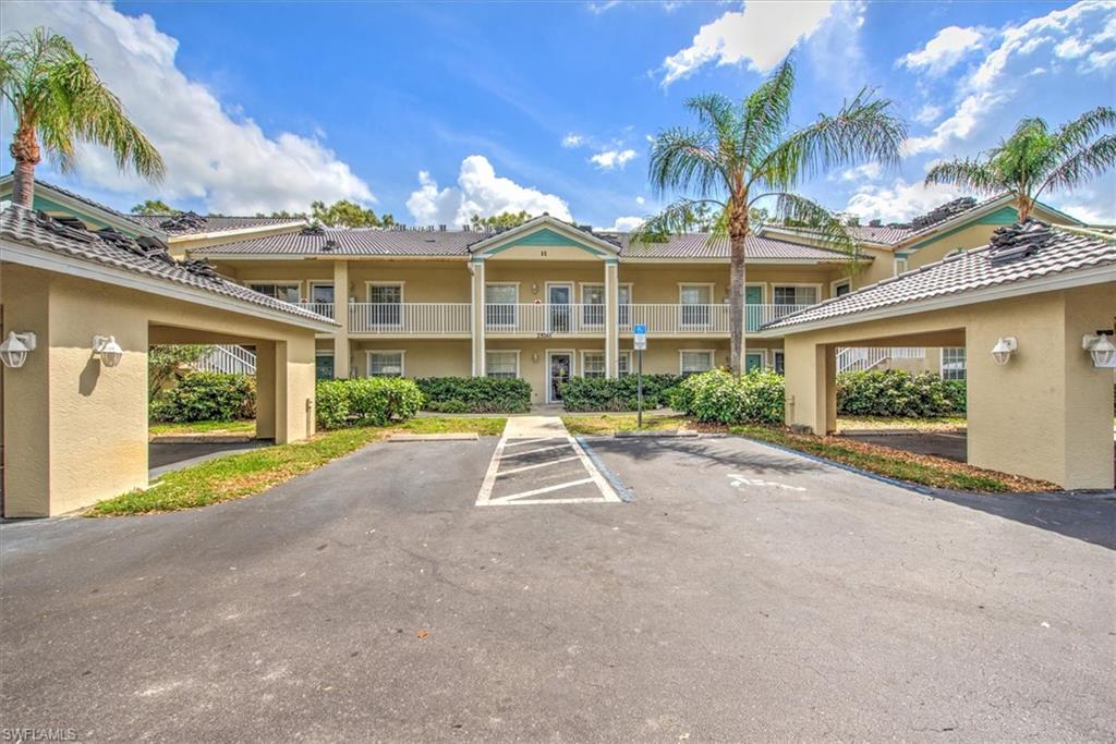 25741 Lake Amelia WAY 202