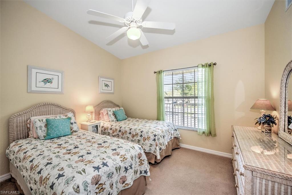 25741 Lake Amelia WAY 202 photo 20