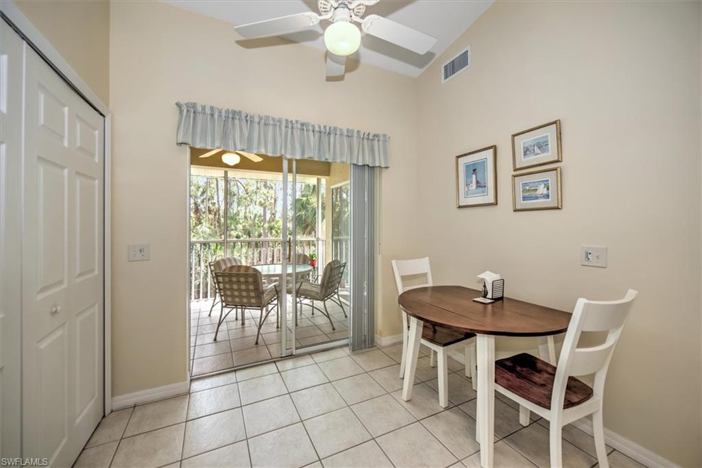 25741 Lake Amelia WAY 202 photo 9