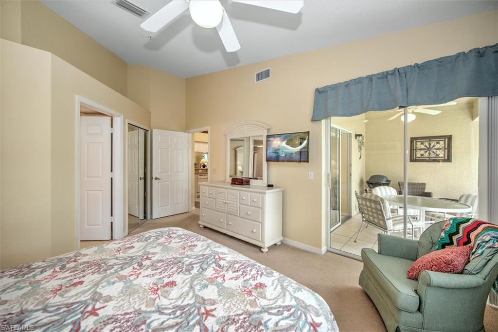 25741 Lake Amelia WAY 202 photo 18