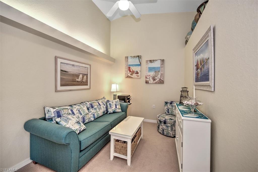 25741 Lake Amelia WAY 202 photo 15