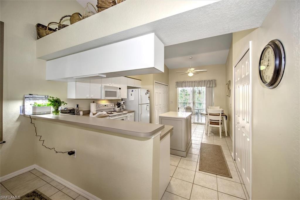 25741 Lake Amelia WAY 202 photo 8