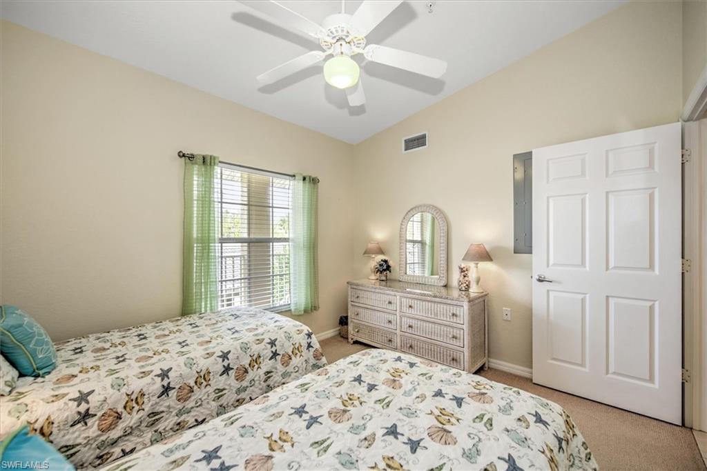 25741 Lake Amelia WAY 202 photo 21
