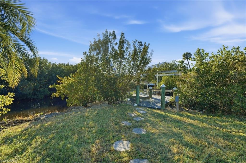 7161 Shannon BLVD photo 34