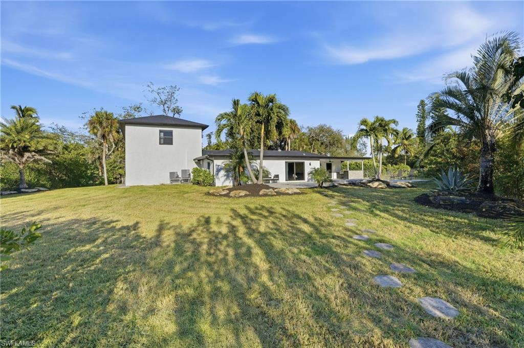 7161 Shannon BLVD photo 37