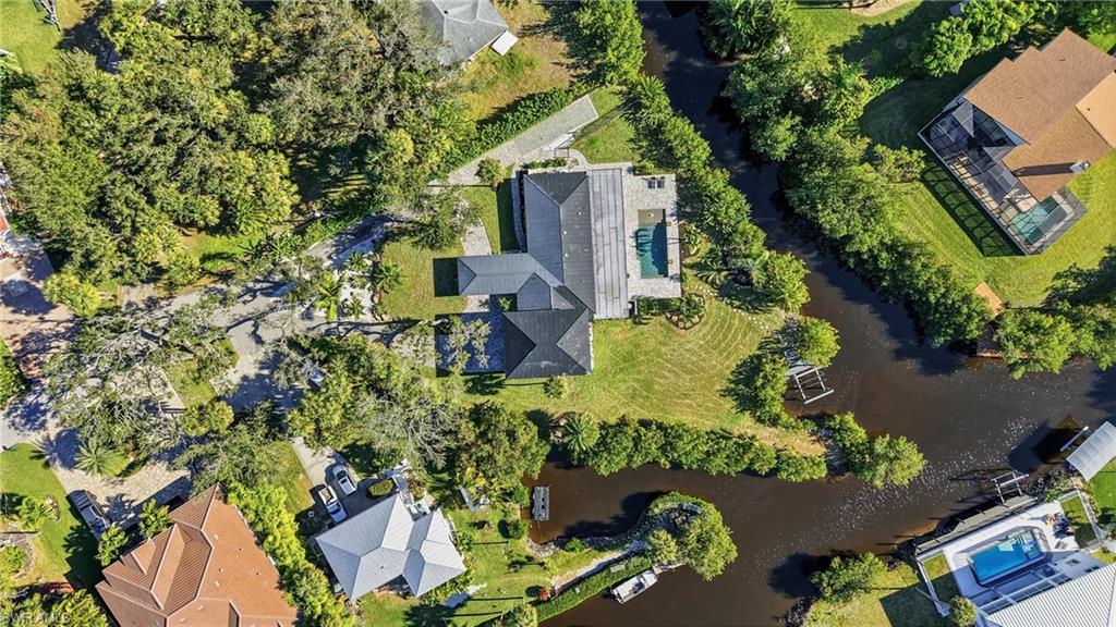 7161 Shannon BLVD photo 40
