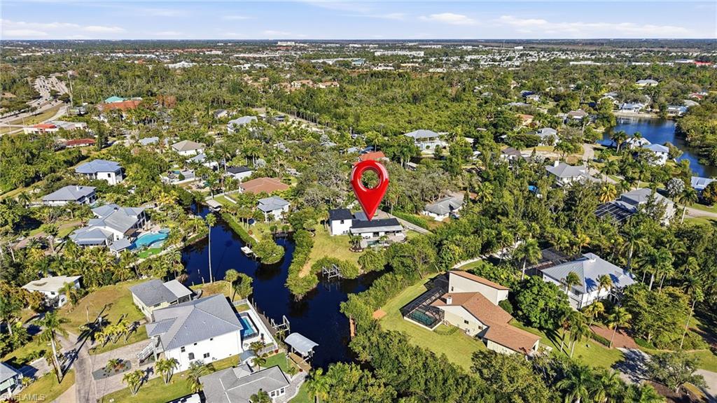 7161 Shannon BLVD photo 39