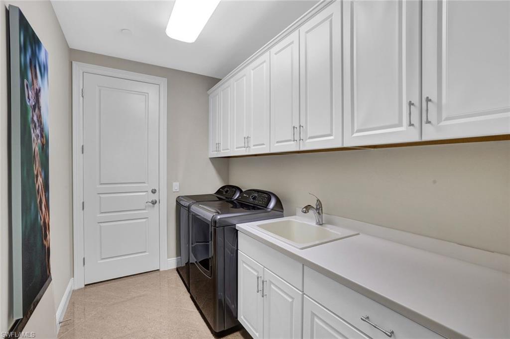 2772 Tiburon BLVD E 5-102 photo 13