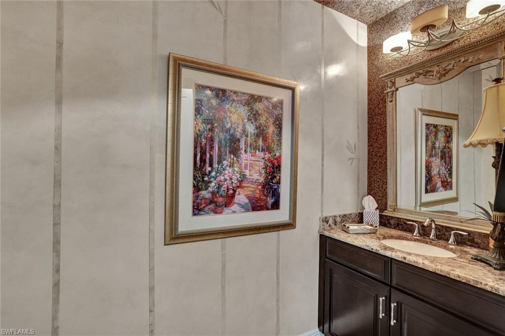 2772 Tiburon BLVD E 5-102 photo 12