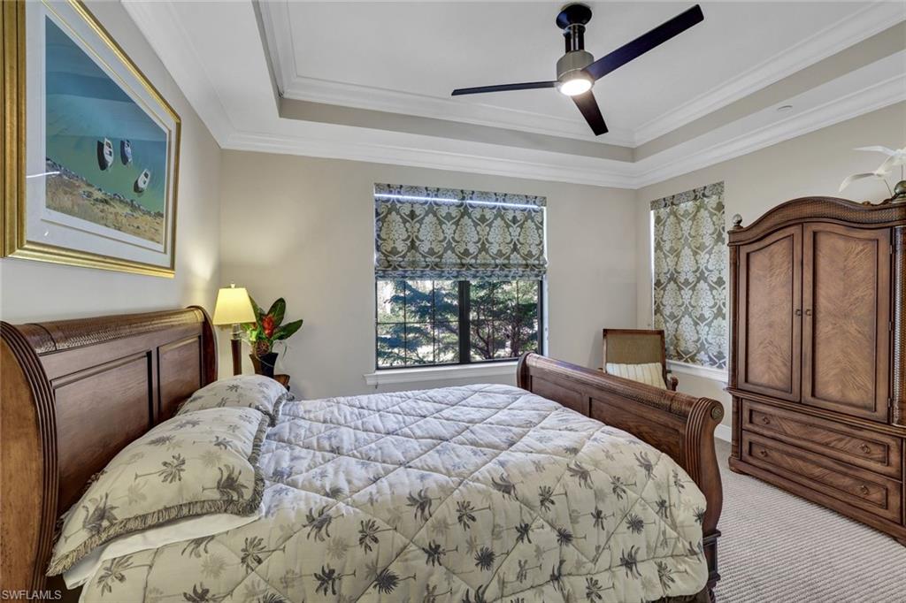 2772 Tiburon BLVD E 5-102 photo 7