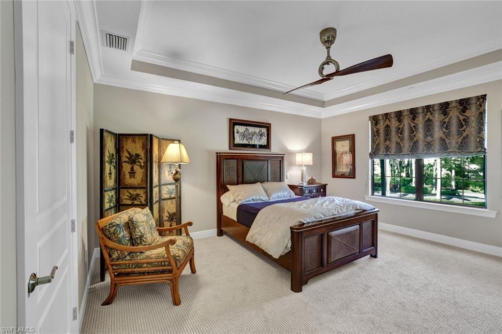 2772 Tiburon BLVD E 5-102 photo 9