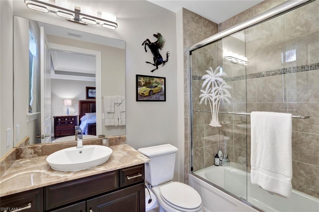 2772 Tiburon BLVD E 5-102 photo 10