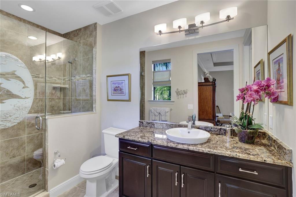 2772 Tiburon BLVD E 5-102 photo 8