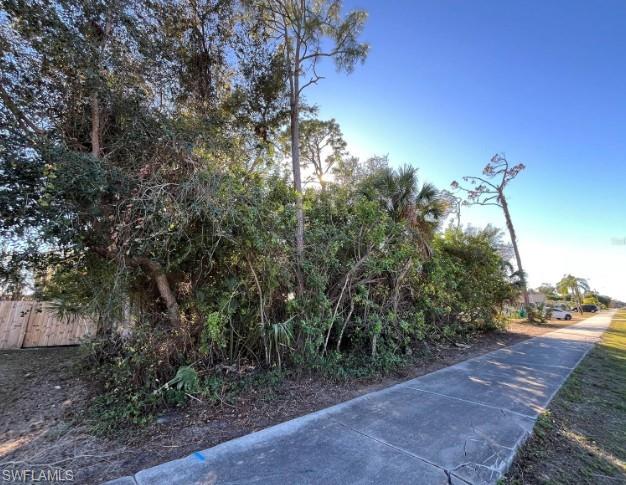 20417 Quesada AVE