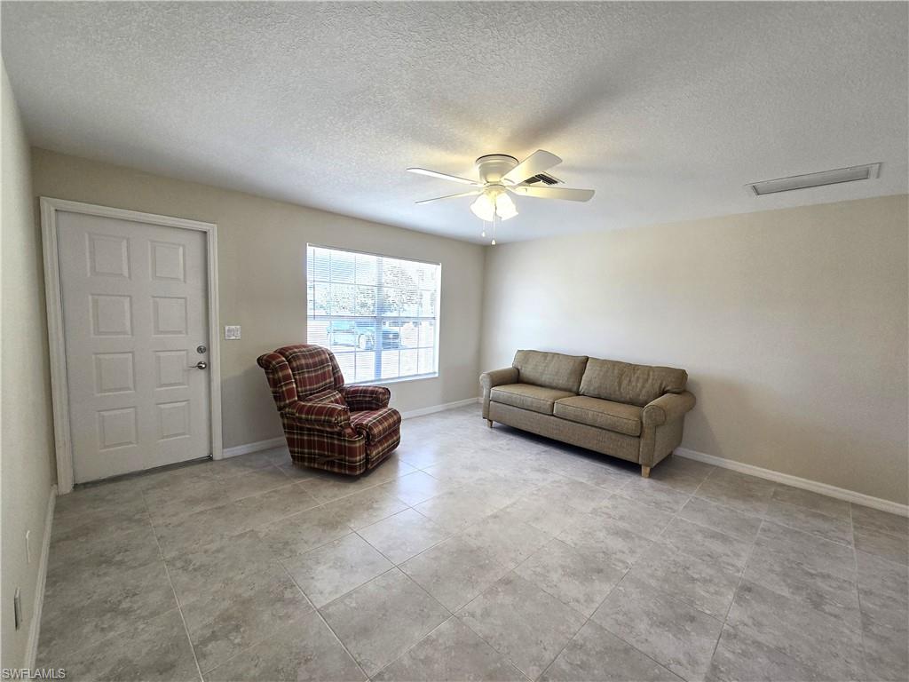 2222/2224 Virginia AVE photo 15