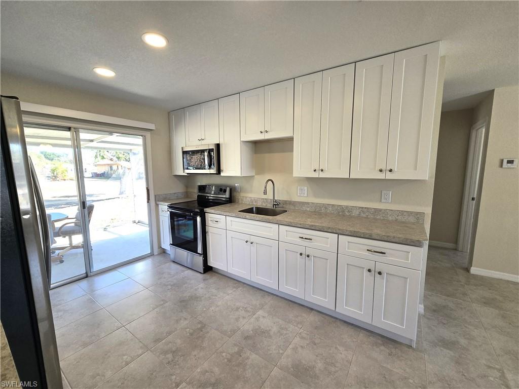 2222/2224 Virginia AVE photo 11