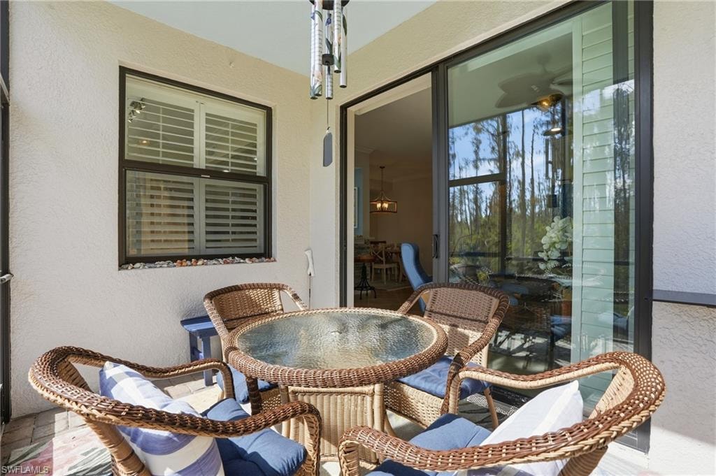 9715 Acqua CT 113 photo 22