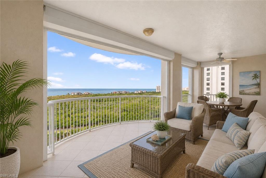 7117 PELICAN BAY BLVD 1408 photo 13