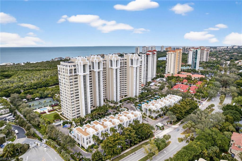 7117 PELICAN BAY BLVD 1408 photo 17