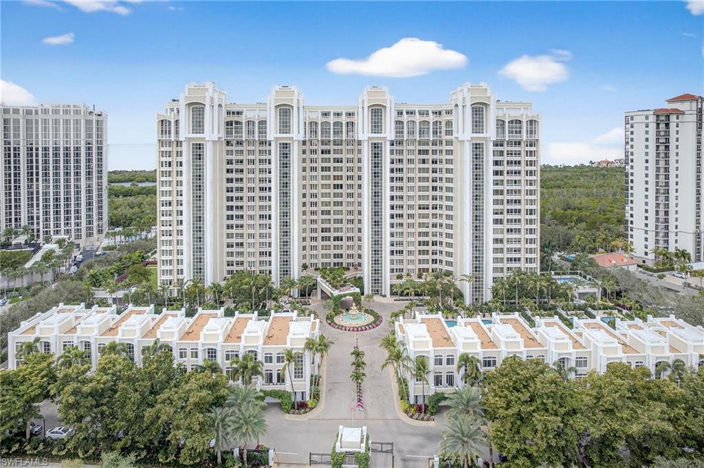 7117 PELICAN BAY BLVD 1408 photo 16