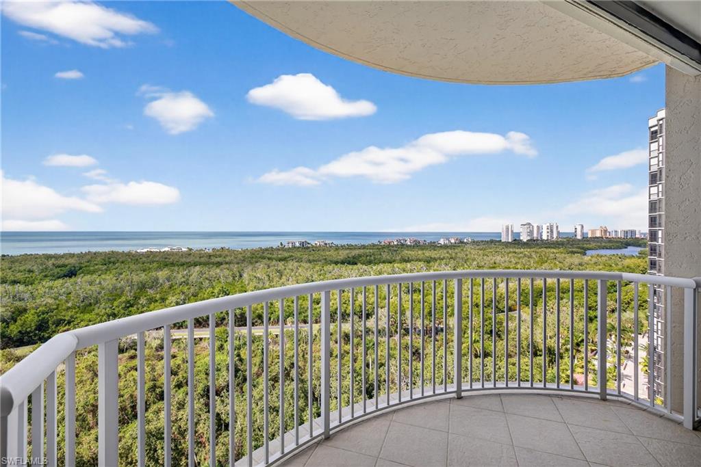 7117 PELICAN BAY BLVD 1408 photo 12