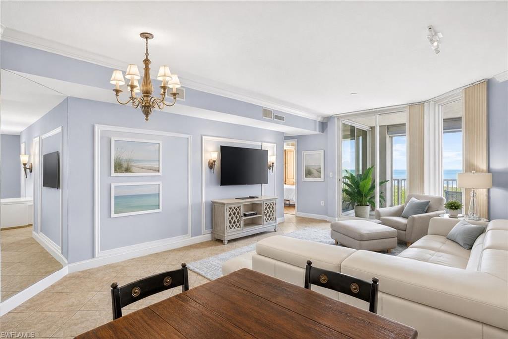 7117 PELICAN BAY BLVD 1408