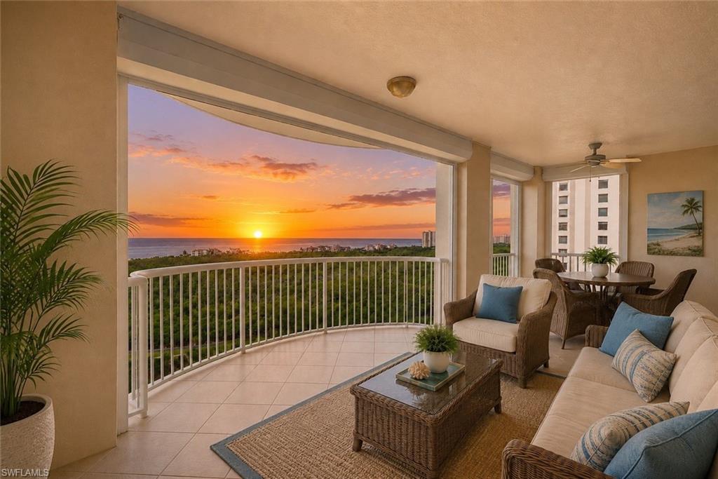 7117 PELICAN BAY BLVD 1408