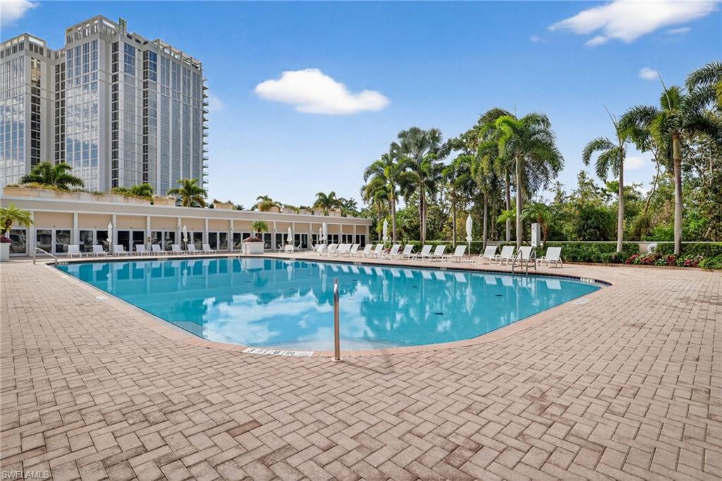 7117 PELICAN BAY BLVD 1408 photo 20