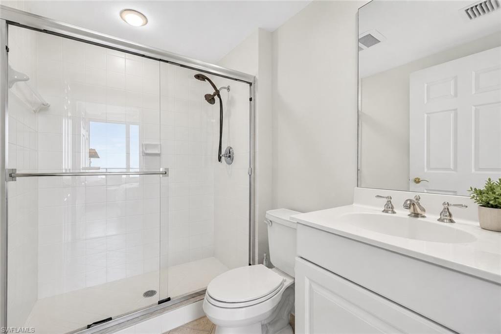 7117 PELICAN BAY BLVD 1408 photo 11