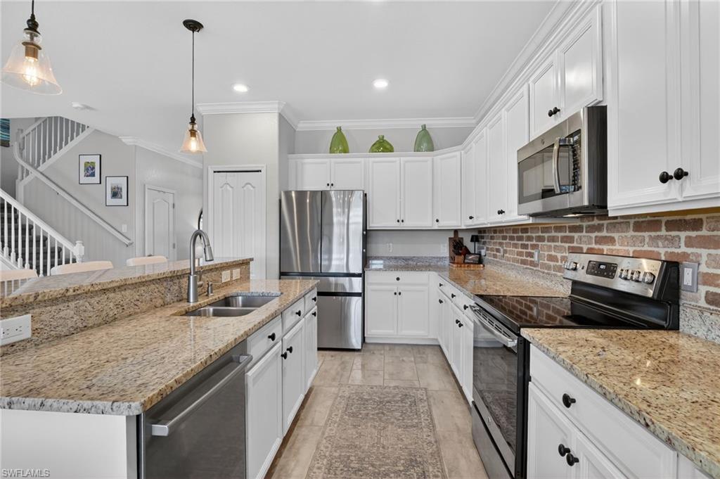 12960 Broomfield LN photo 17