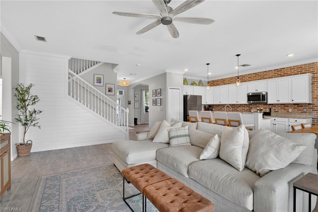 12960 Broomfield LN photo 22