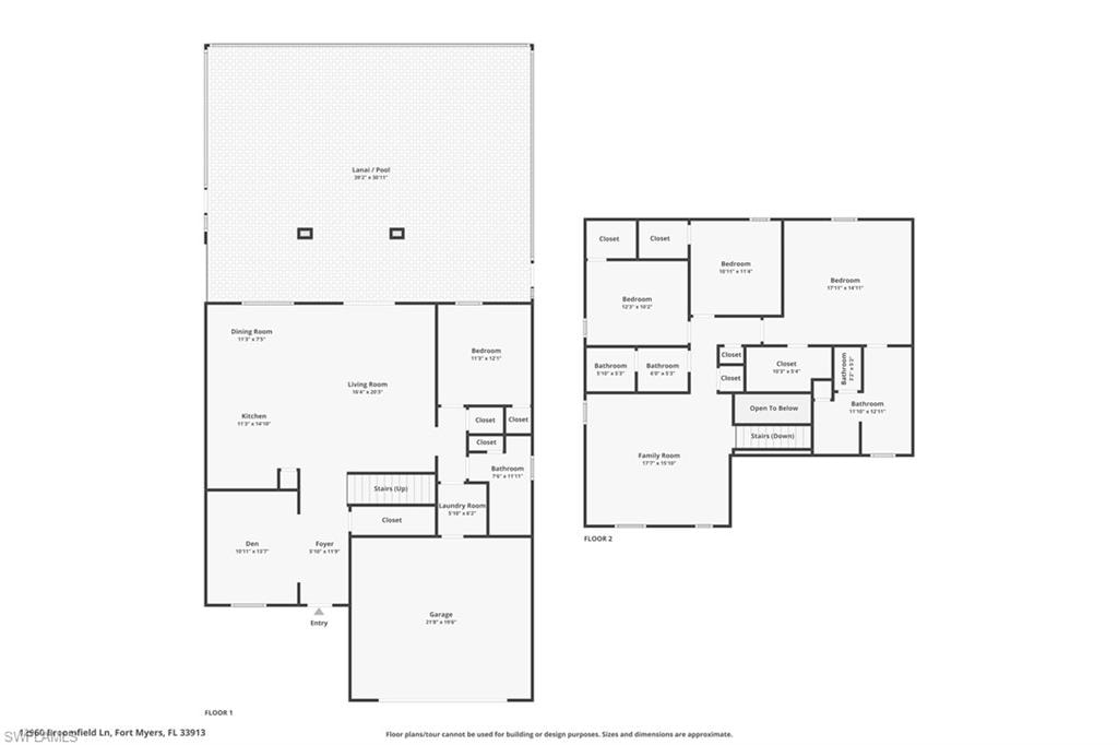12960 Broomfield LN photo 9