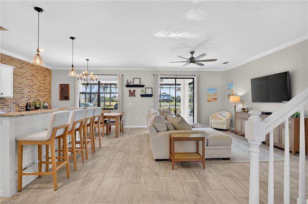 12960 Broomfield LN photo 14