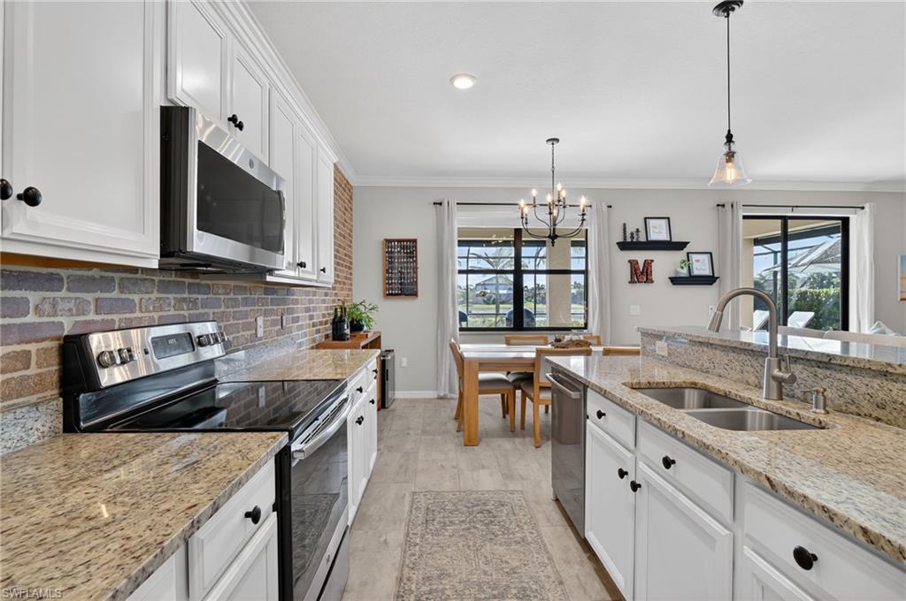 12960 Broomfield LN photo 18