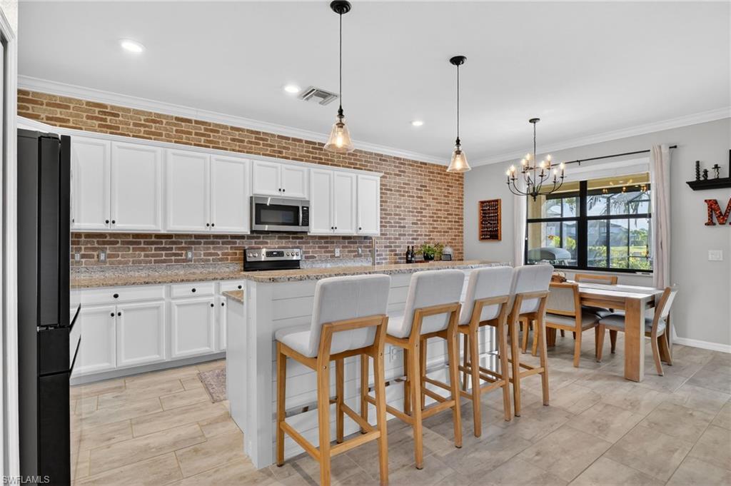 12960 Broomfield LN photo 15