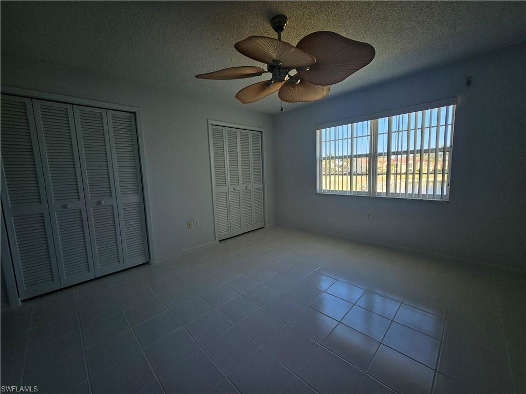1830 Brantley RD F204 photo 23