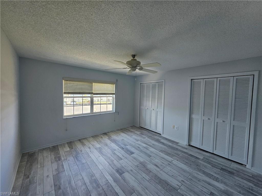 1830 Brantley RD F204 photo 6