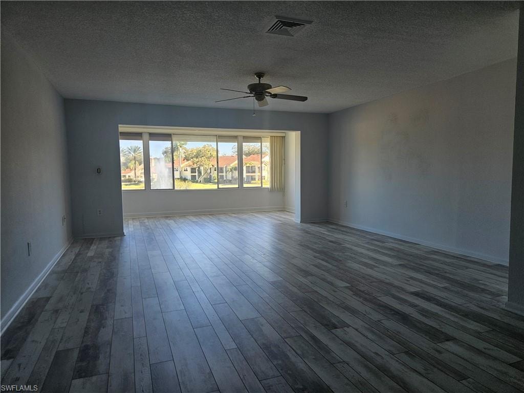 1830 Brantley RD F204 photo 13