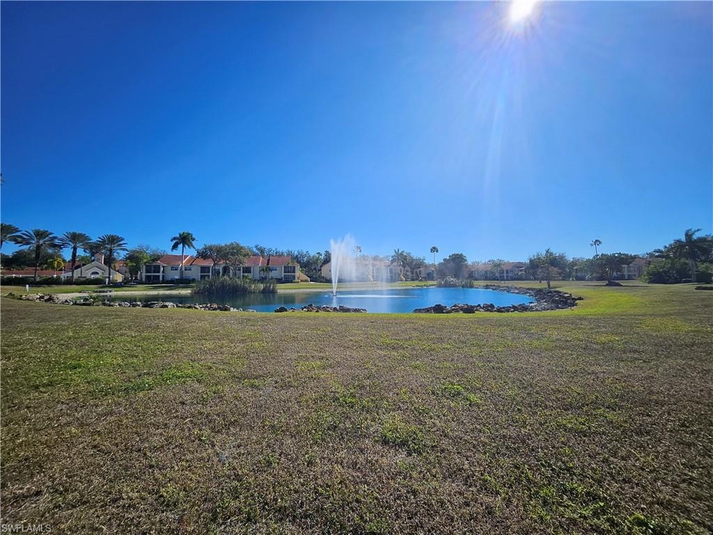 1830 Brantley RD F204 photo 17