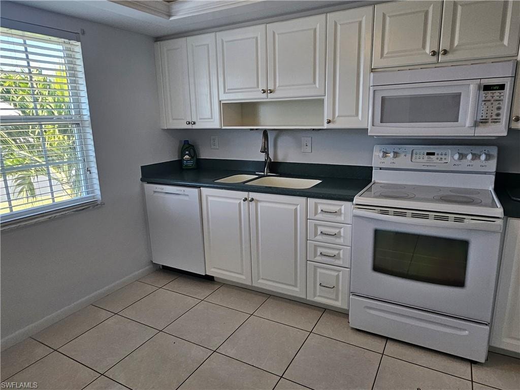 1830 Brantley RD F204 photo 22