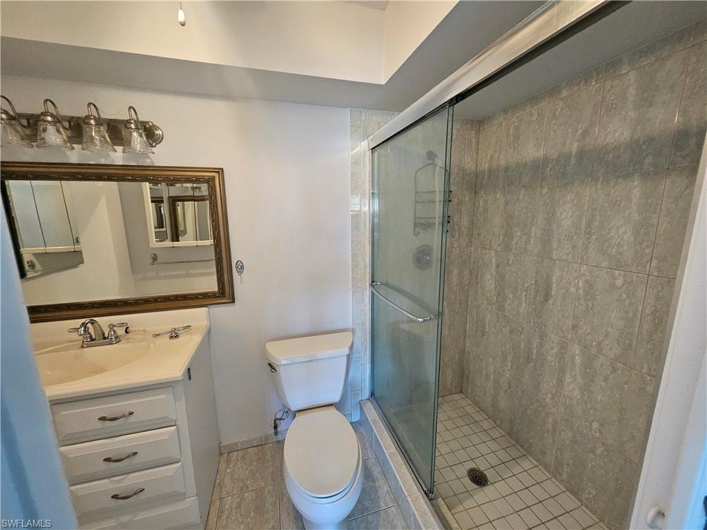 1830 Brantley RD F204 photo 7