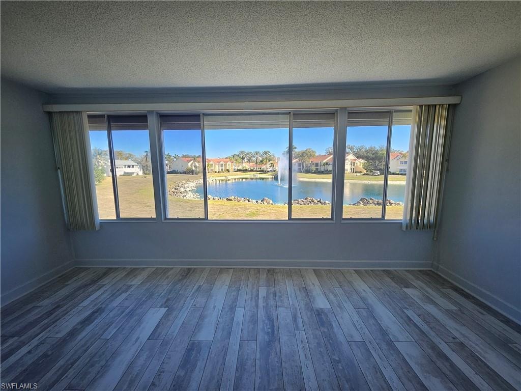 1830 Brantley RD F204