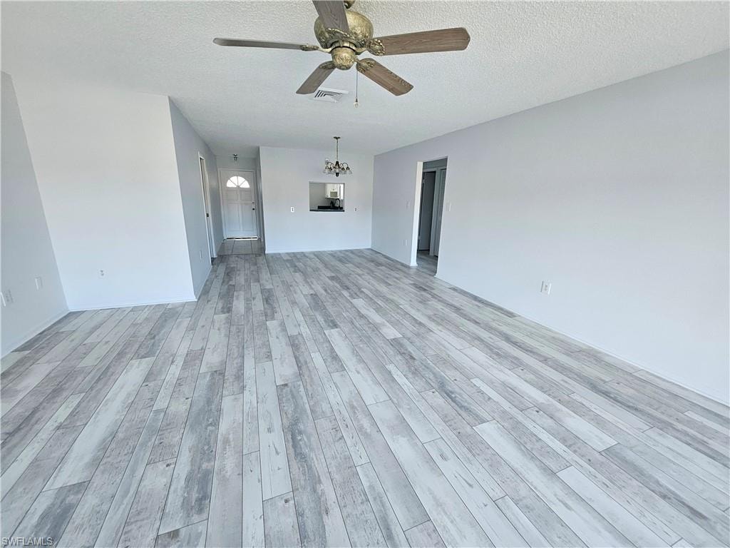 1830 Brantley RD F204