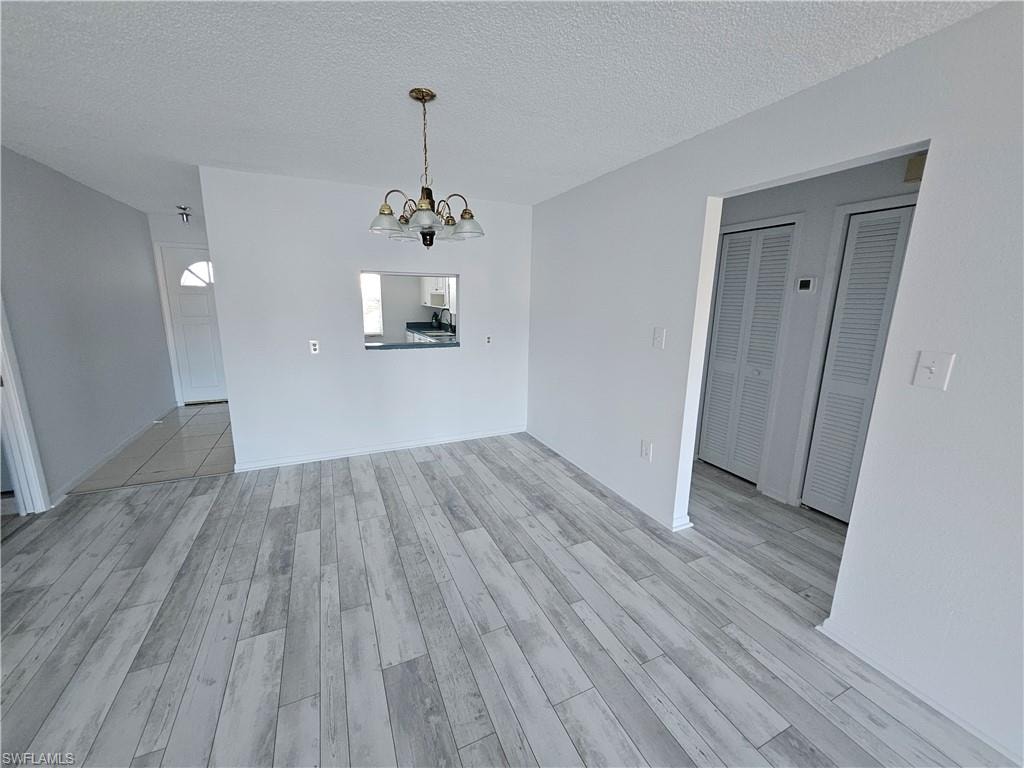 1830 Brantley RD F204 photo 10