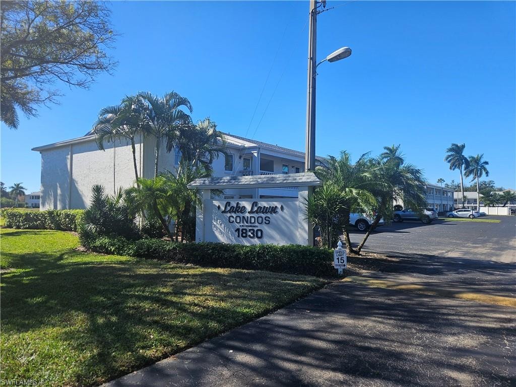 1830 Brantley RD F204 photo 18