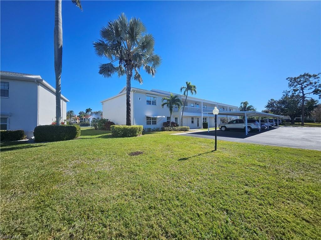 1830 Brantley RD F204 photo 19