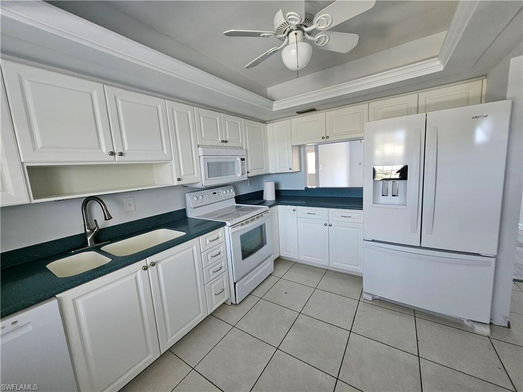 1830 Brantley RD F204